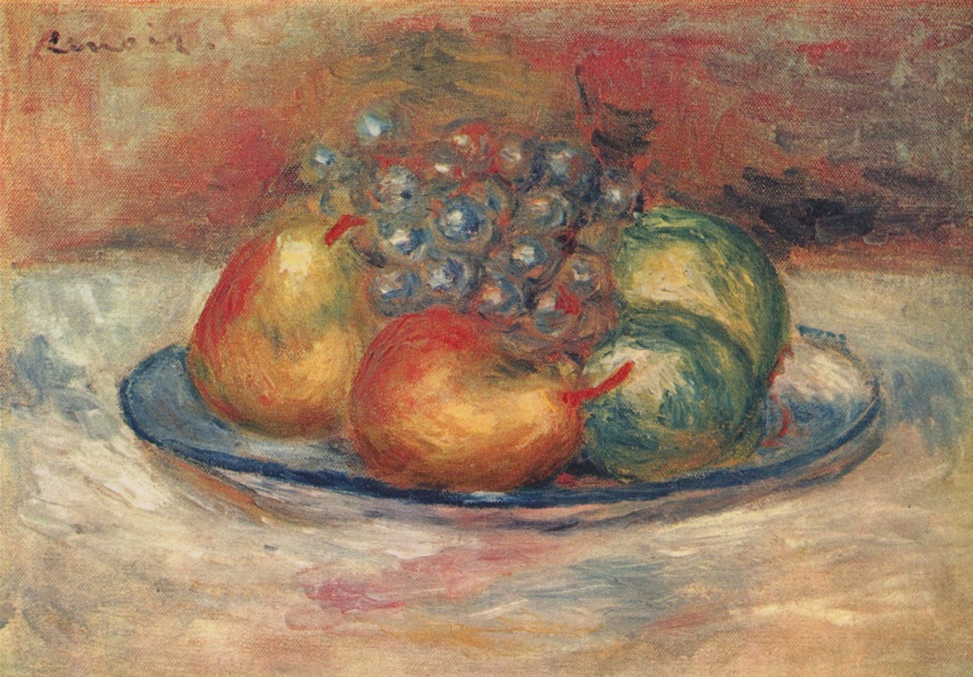 Pierre+Auguste+Renoir-1841-1-19 (733).jpg